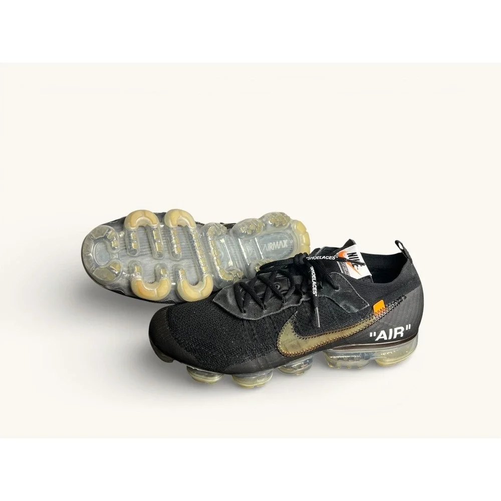 Off-White nike off